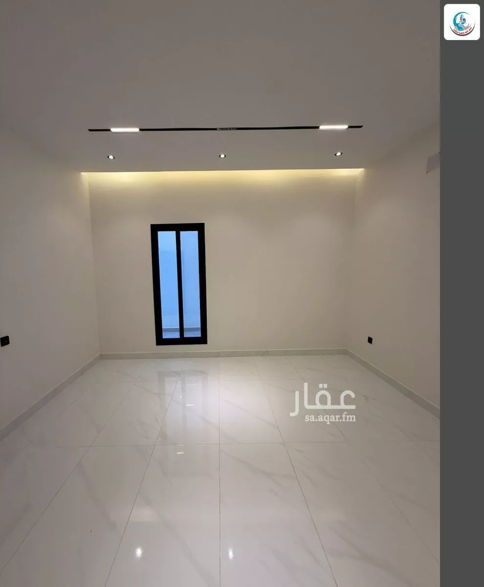 دور 6 غرف في الجنادرية 6
