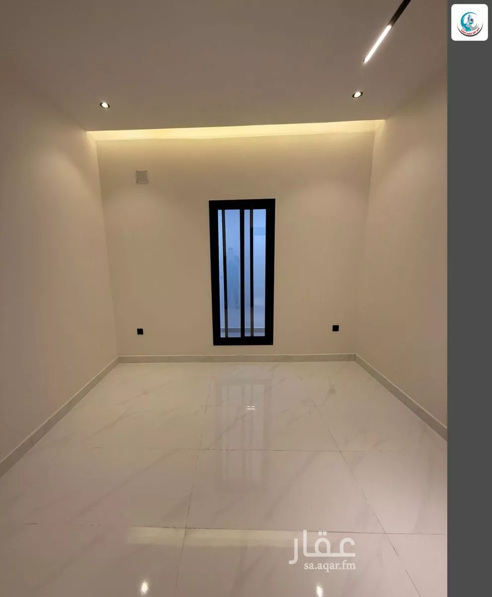 دور 6 غرف في الجنادرية 7