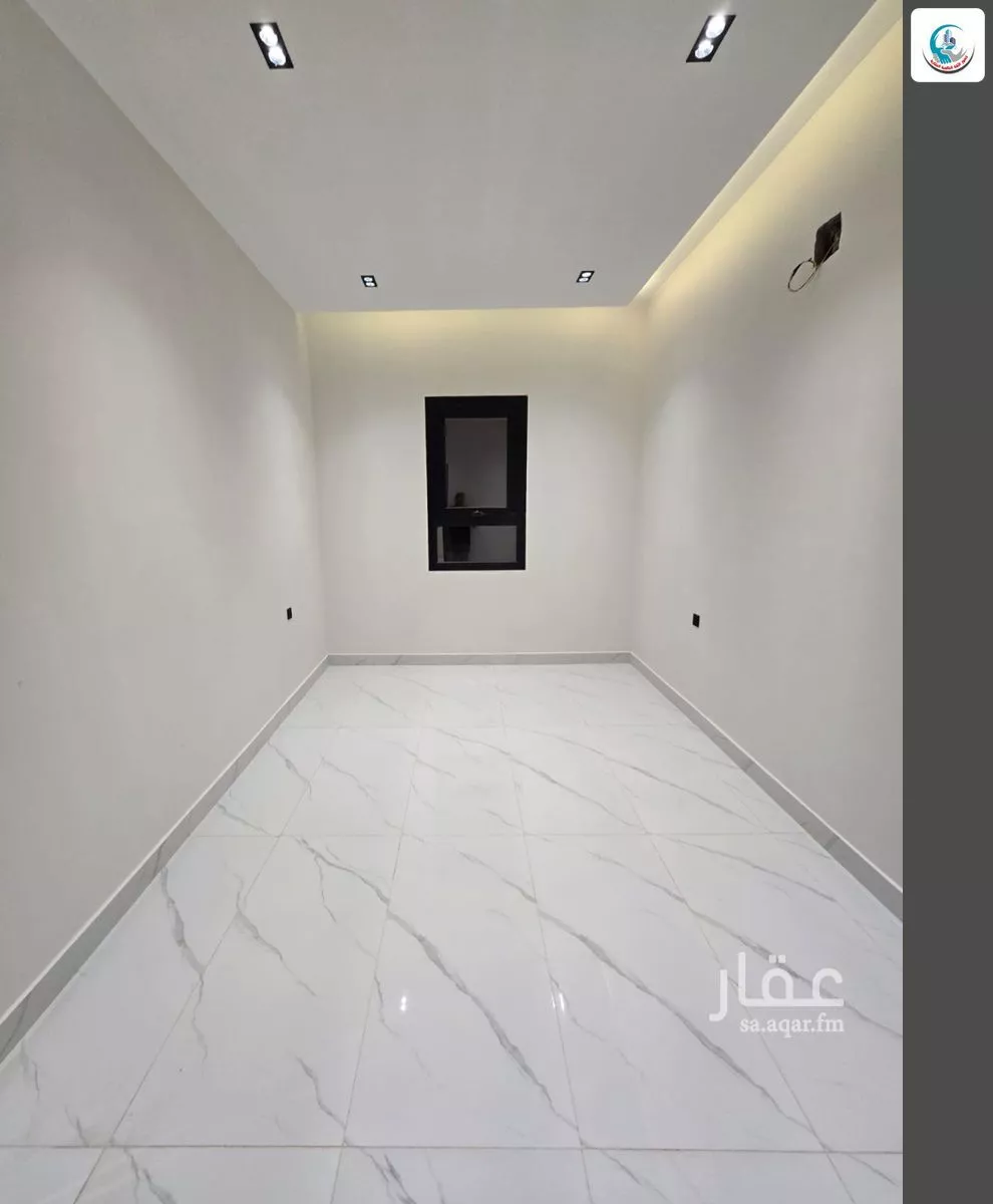 5 bedroom floor in Ash Sharq 11