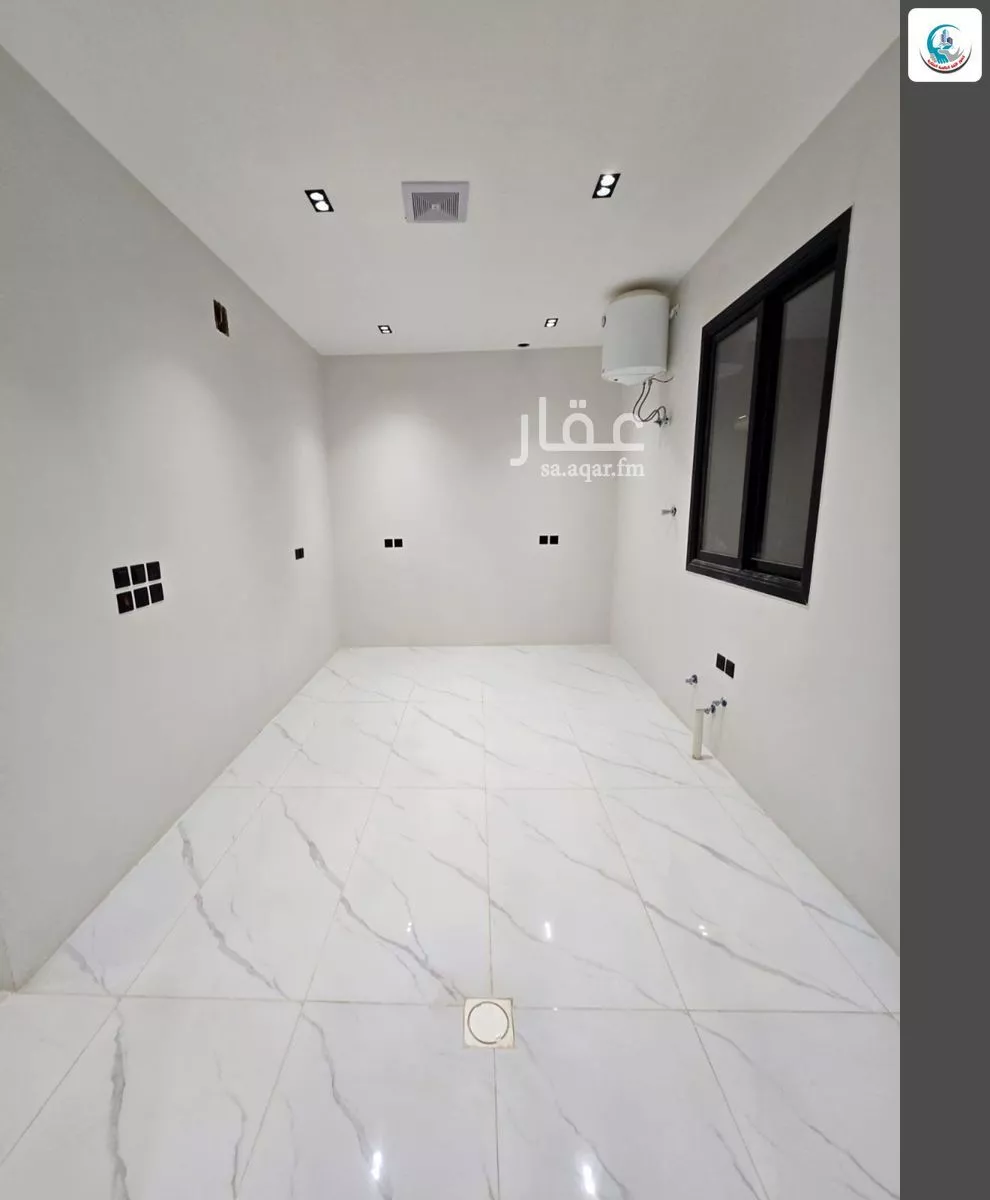 5 bedroom floor in Ash Sharq 12