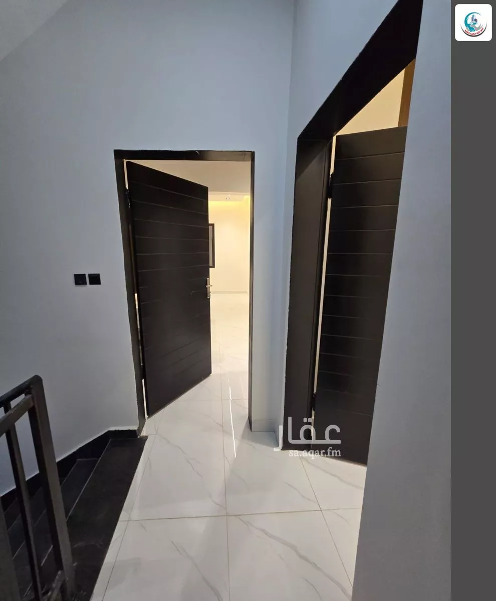 5 bedroom floor in Ash Sharq 13