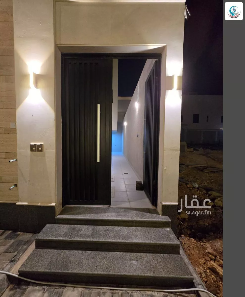 5 bedroom floor in Ash Sharq 14
