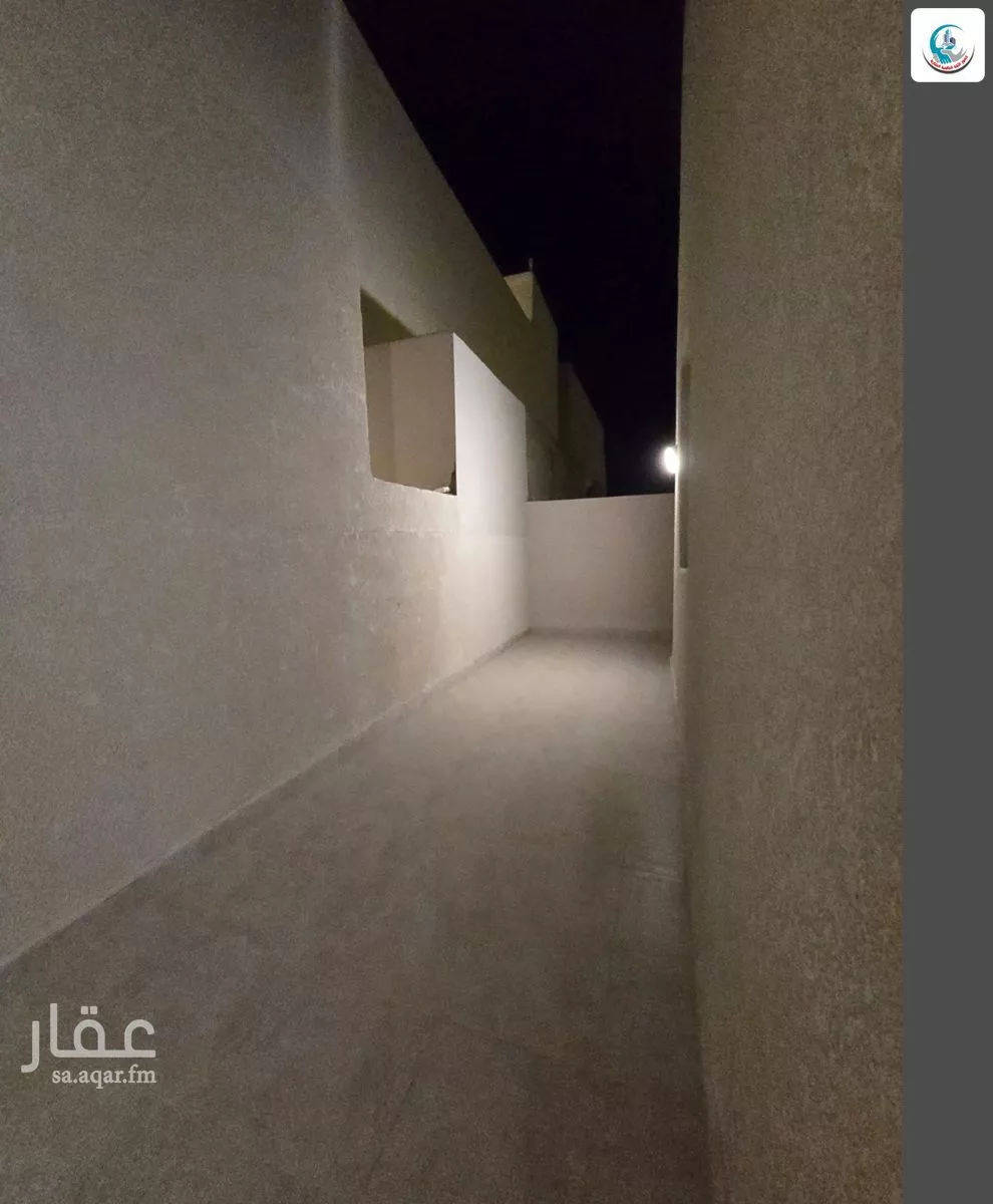 5 bedroom floor in Ash Sharq 15