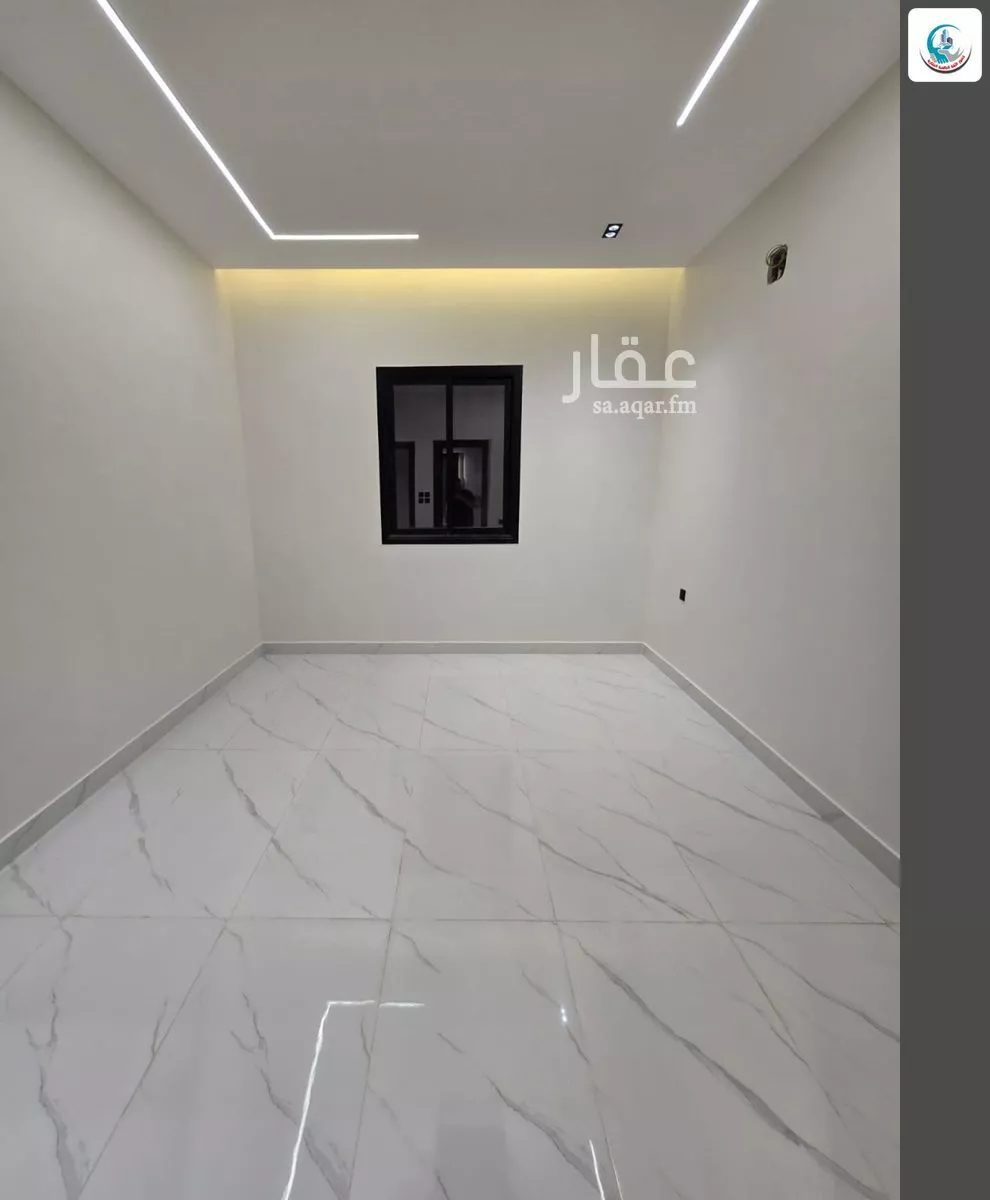 5 bedroom floor in Ash Sharq 3