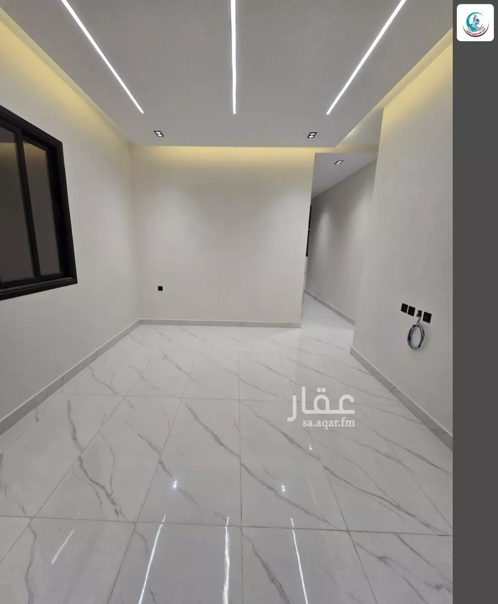5 bedroom floor in Ash Sharq 6