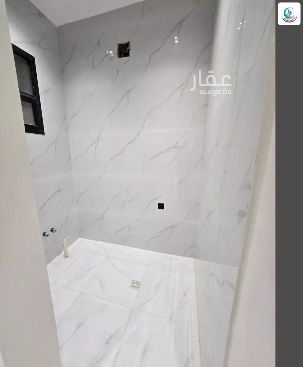 5 bedroom floor in Ash Sharq 7