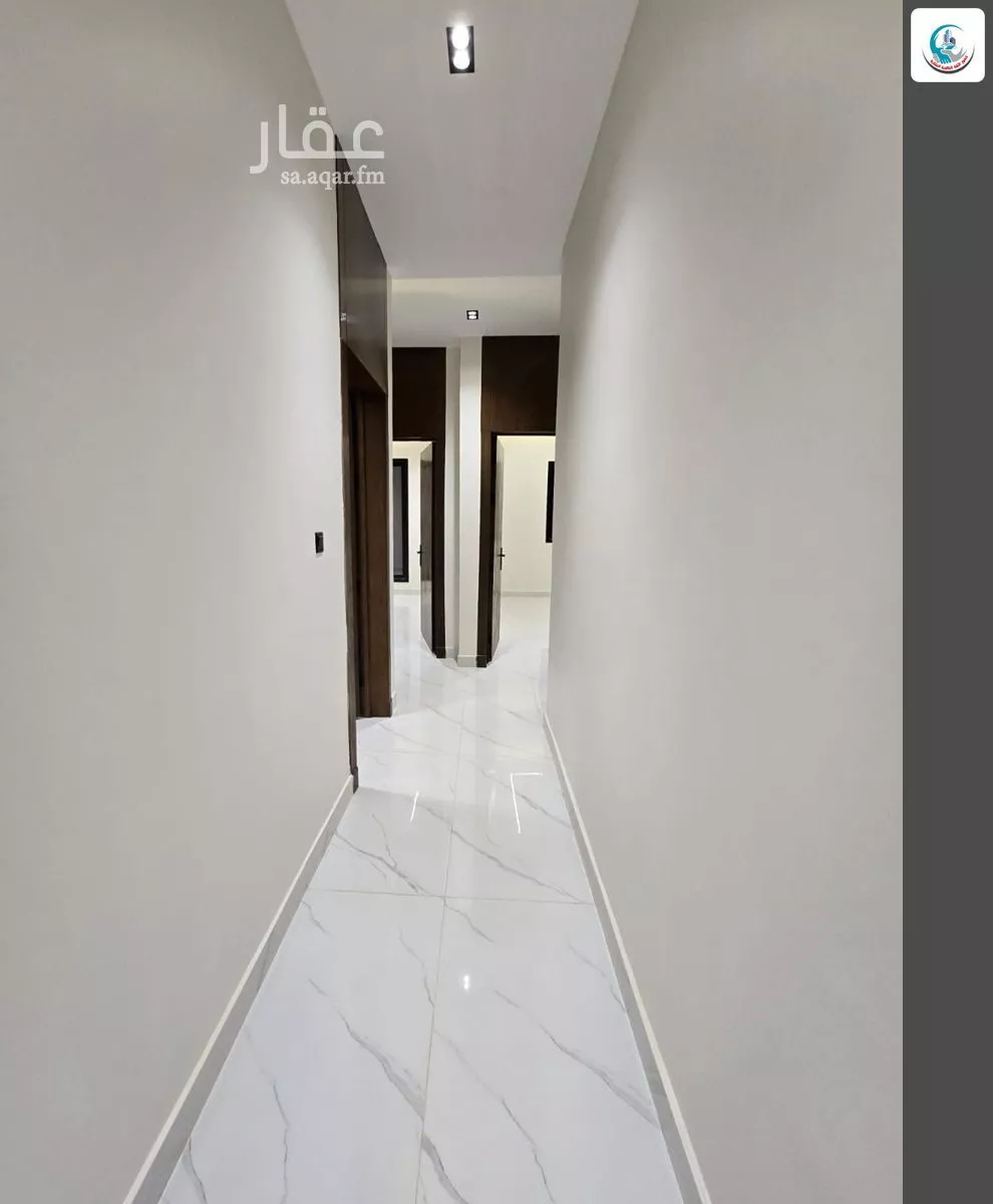 5 bedroom floor in Ash Sharq 8