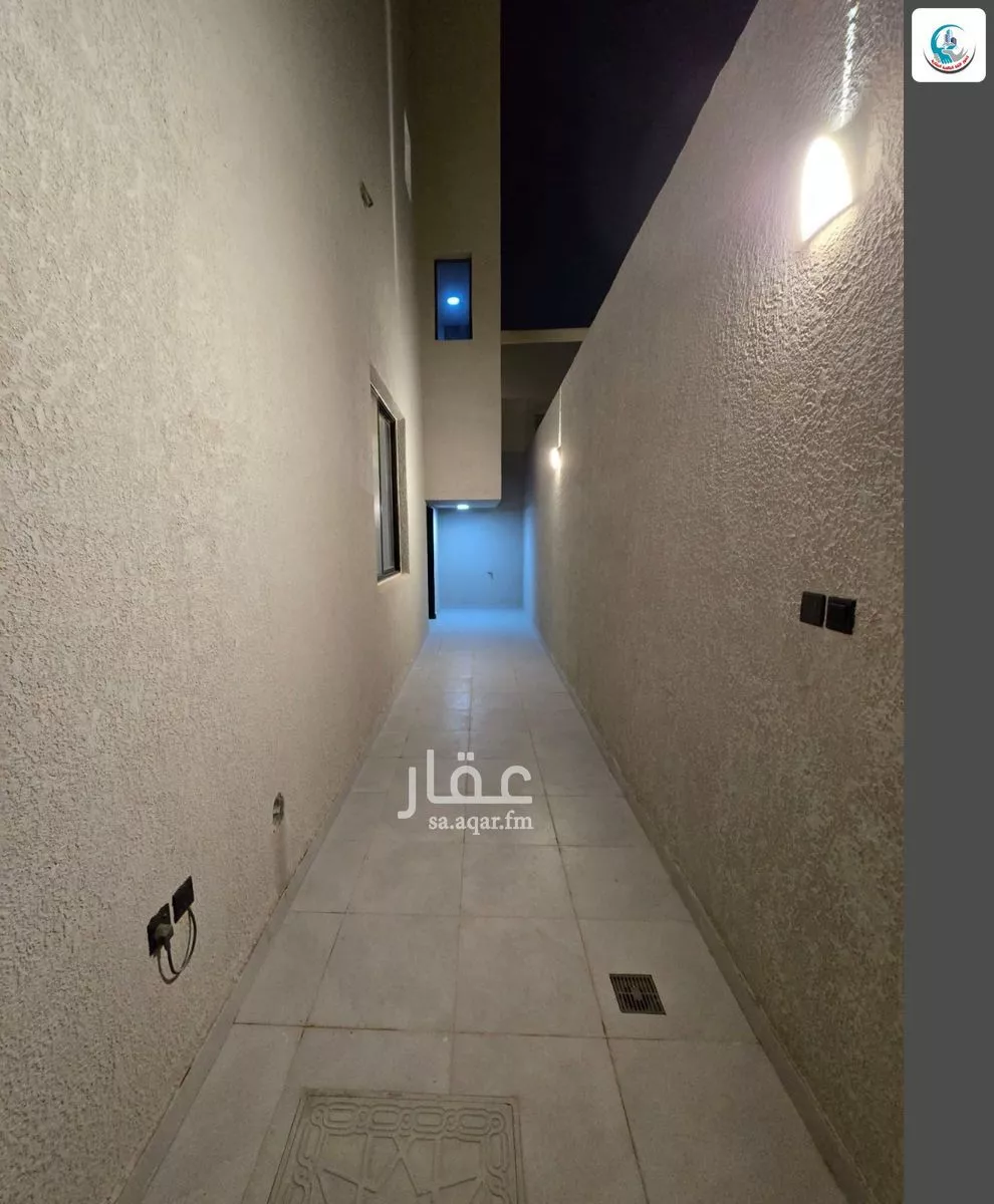 5 bedroom floor in Ash Sharq 10