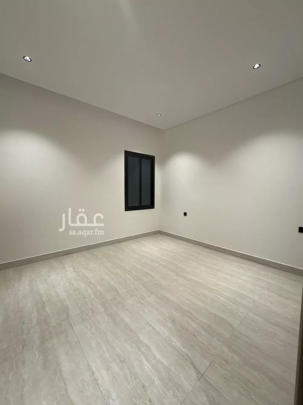 دور 4 غرف في الزهرة 12