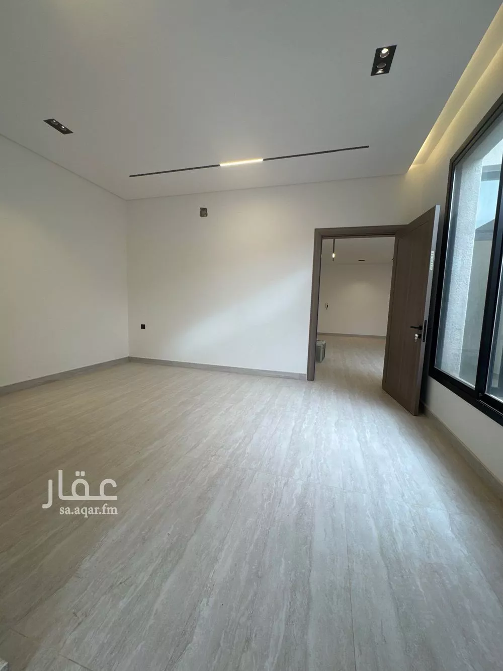 دور 4 غرف في الزهرة 4