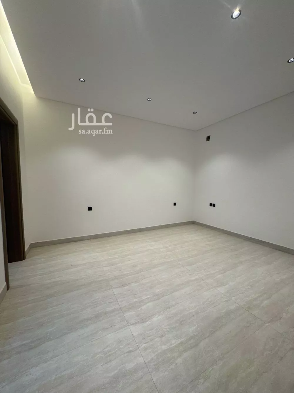 دور 4 غرف في الزهرة 10