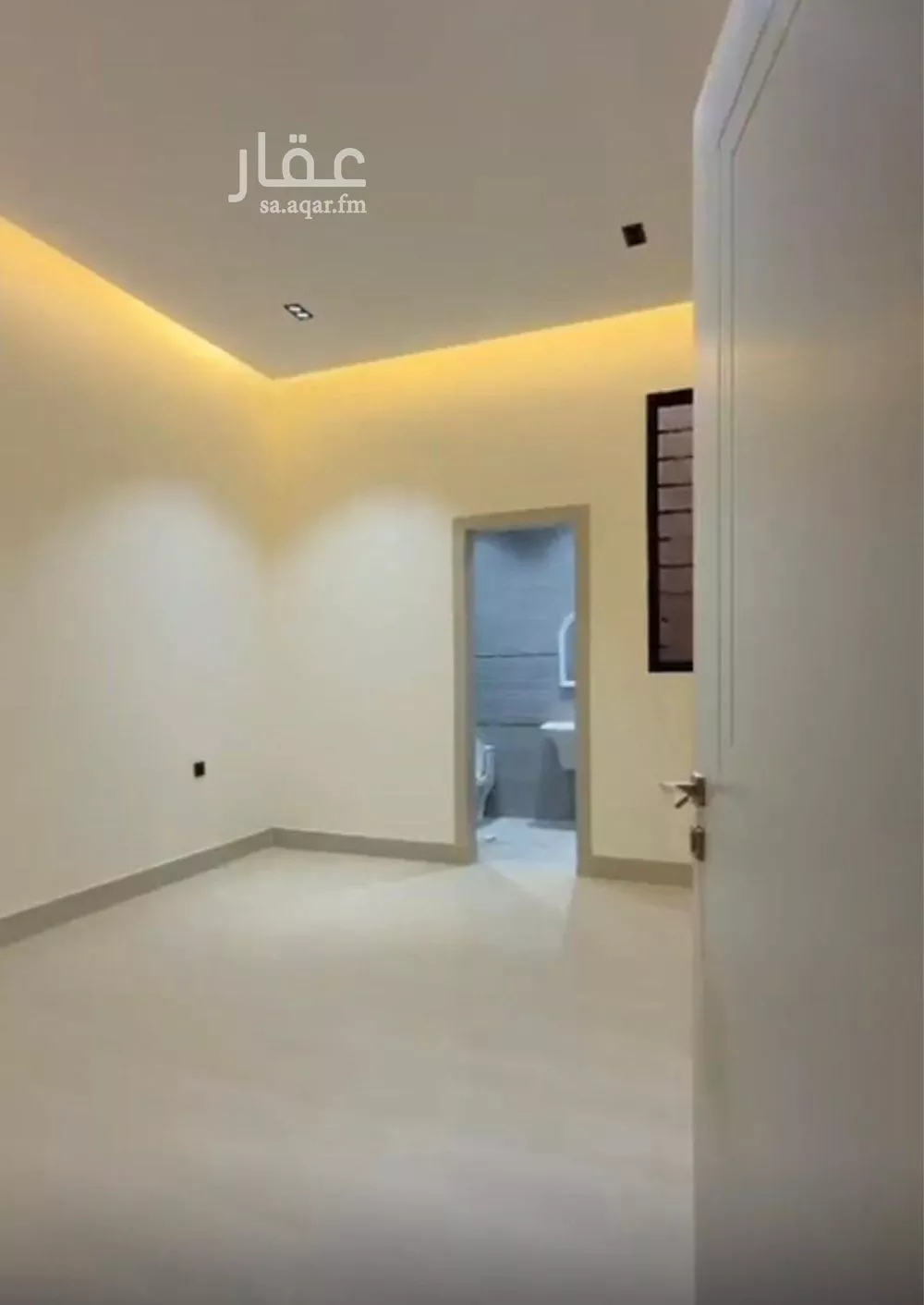 4 bedroom floor in Taibah 2