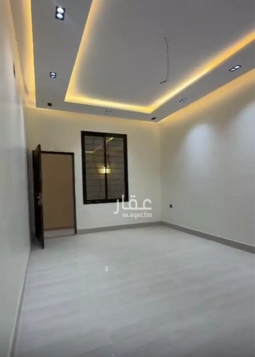 4 bedroom floor in Taibah 3