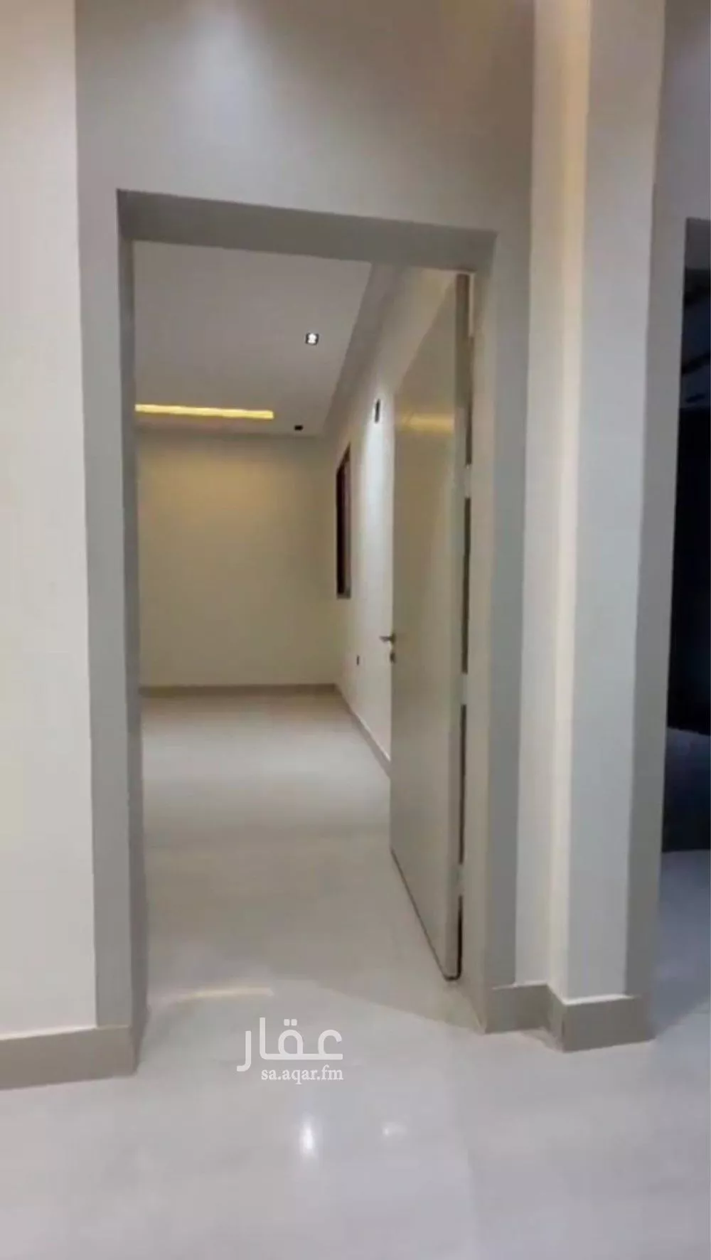 4 bedroom floor in Taibah 6
