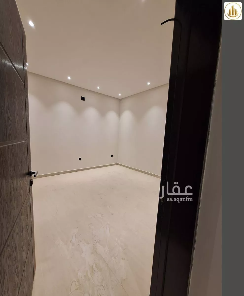 دور 3 غرف في الجنادرية 2