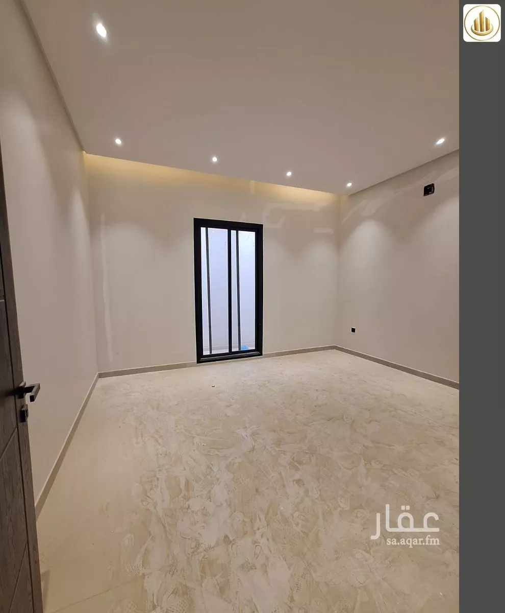 دور 3 غرف في الجنادرية 12