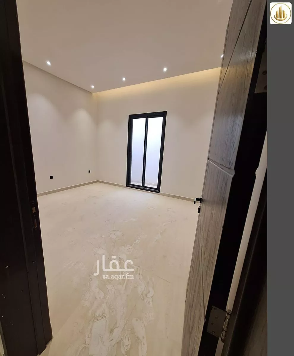 دور 3 غرف في الجنادرية 5