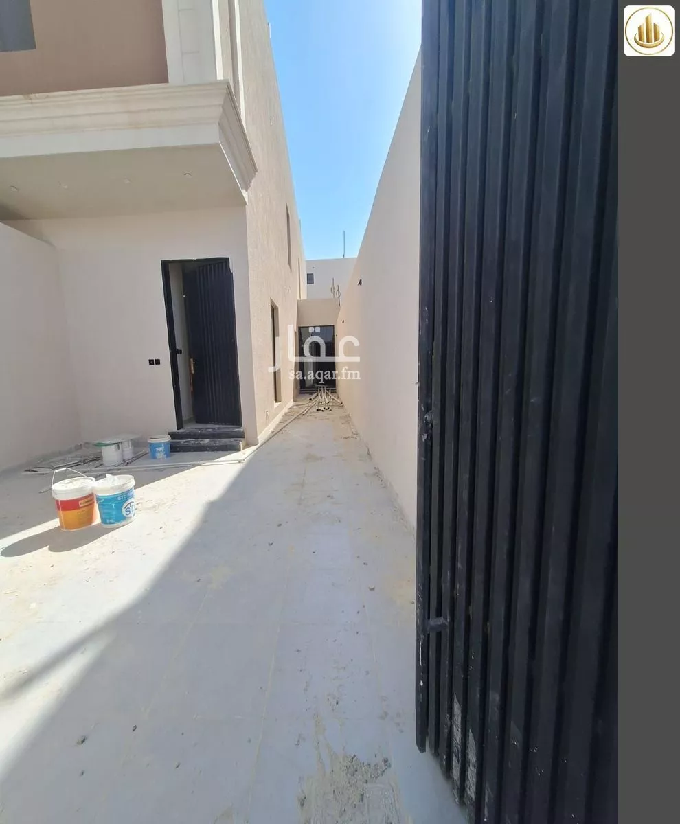 دور 3 غرف في الجنادرية 7