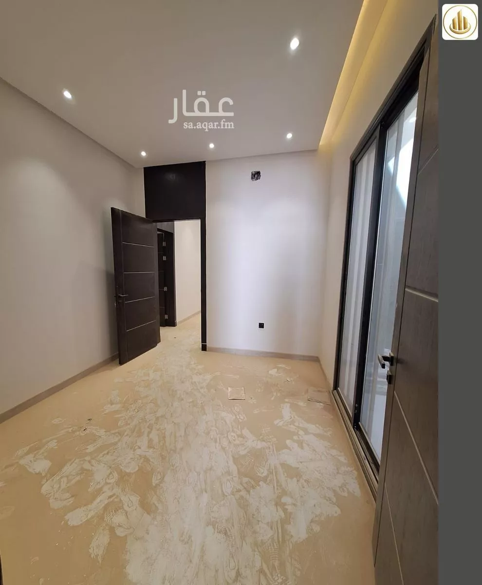 دور 3 غرف في الجنادرية 9