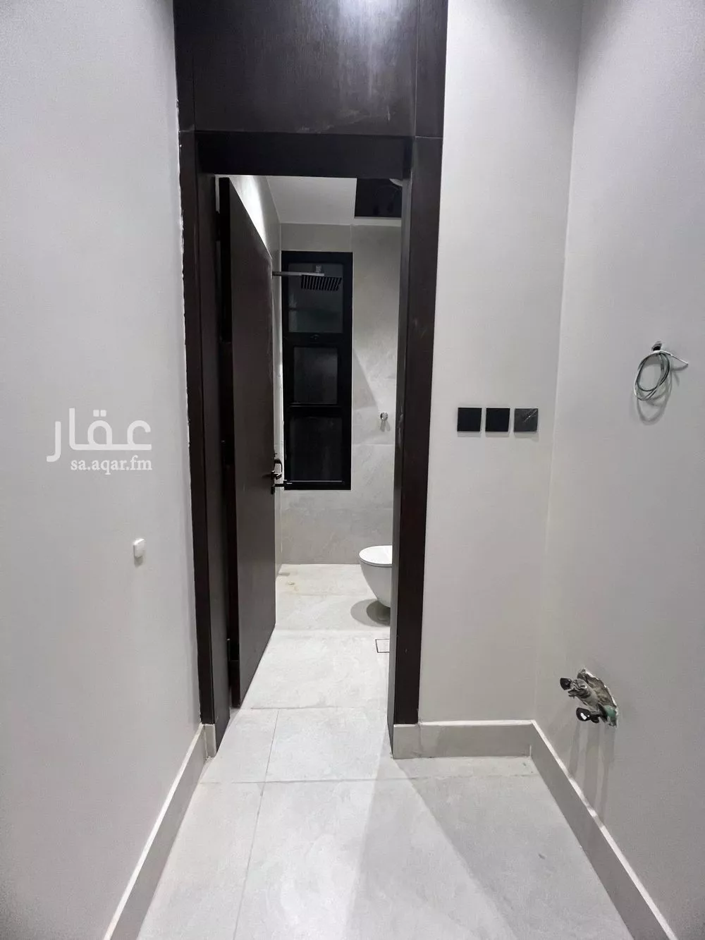 دور 4 غرف في قرطبة 6