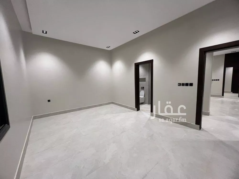 دور 4 غرف في قرطبة 7