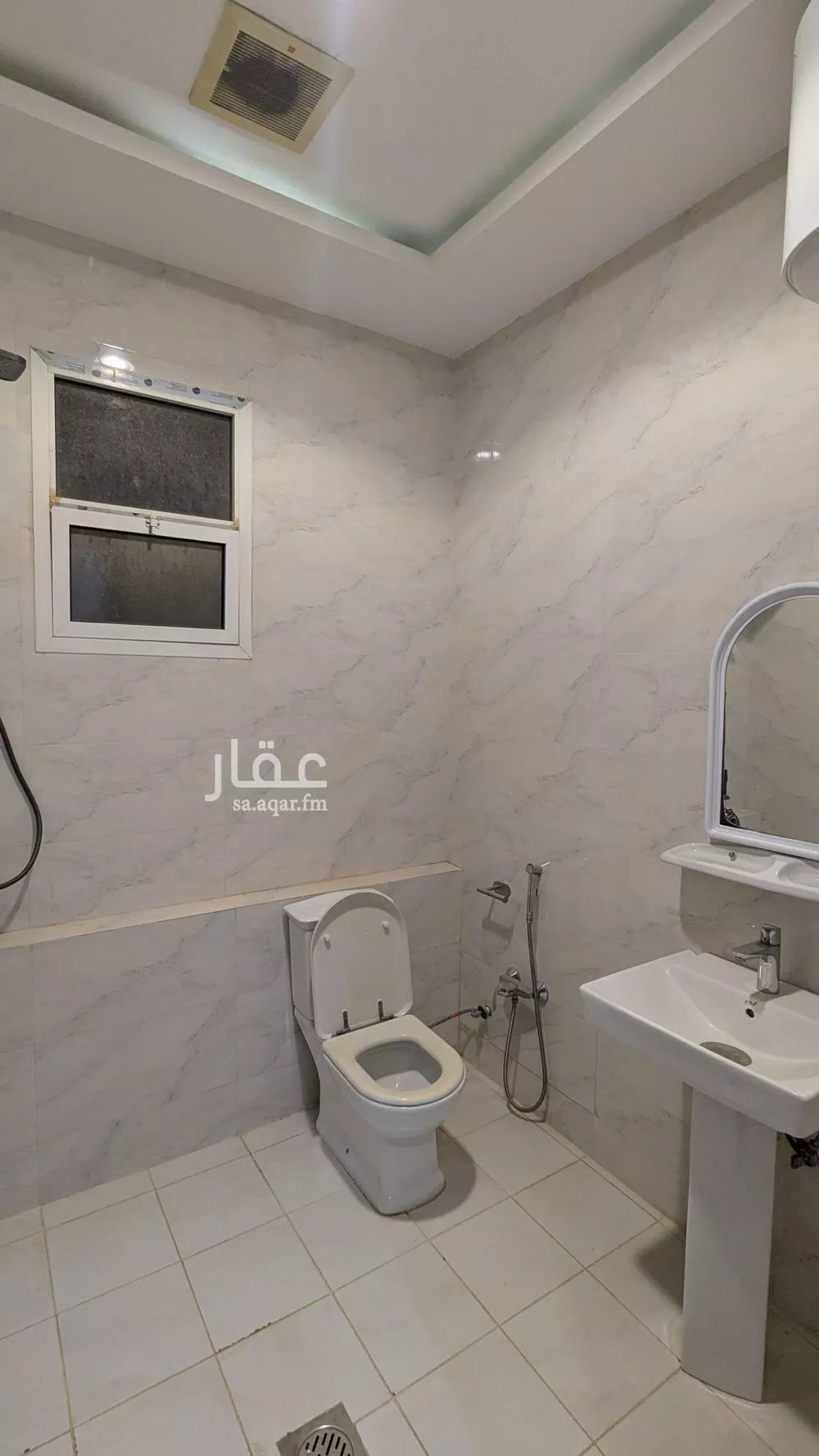دور 3 غرف في الروابي 11