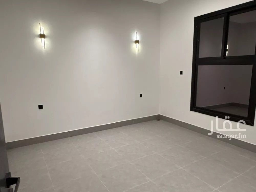 4 bedroom floor in Al Munsiyah 2