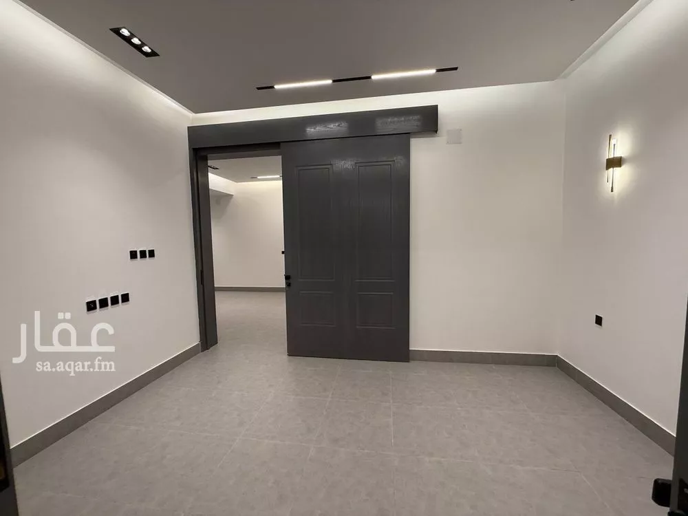 4 bedroom floor in Al Munsiyah 6