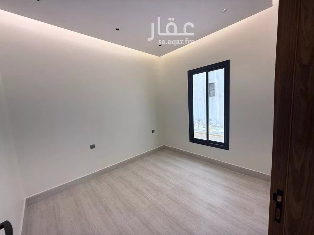 دور 5 غرف في النهضة 7