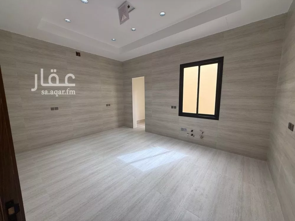 دور 5 غرف في النهضة 9