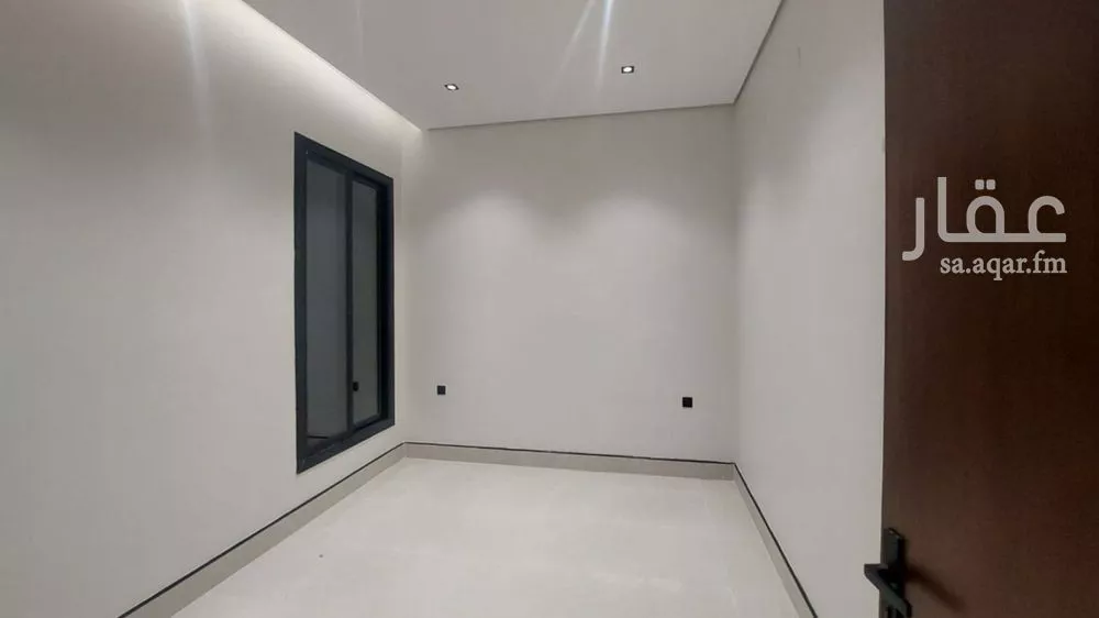 دور 3 غرف في الزهرة 8