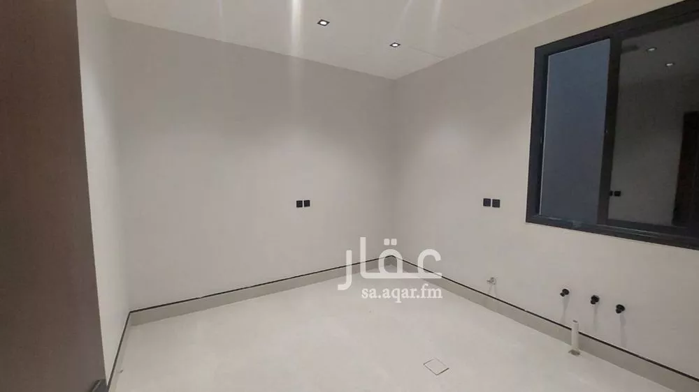 دور 3 غرف في الزهرة 9