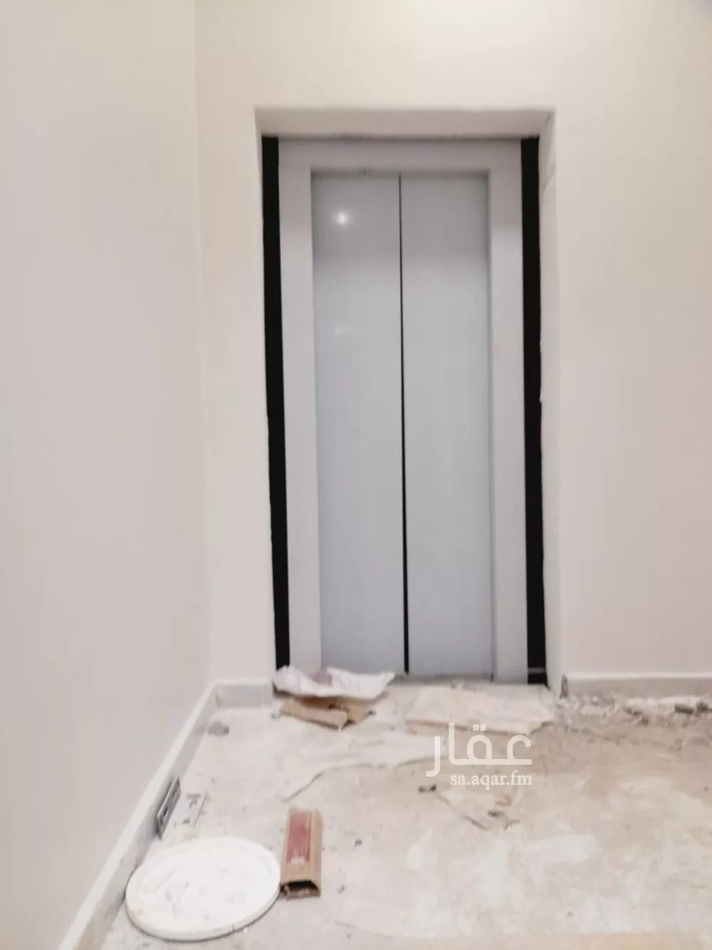 دور 3 غرف في عكاظ 11