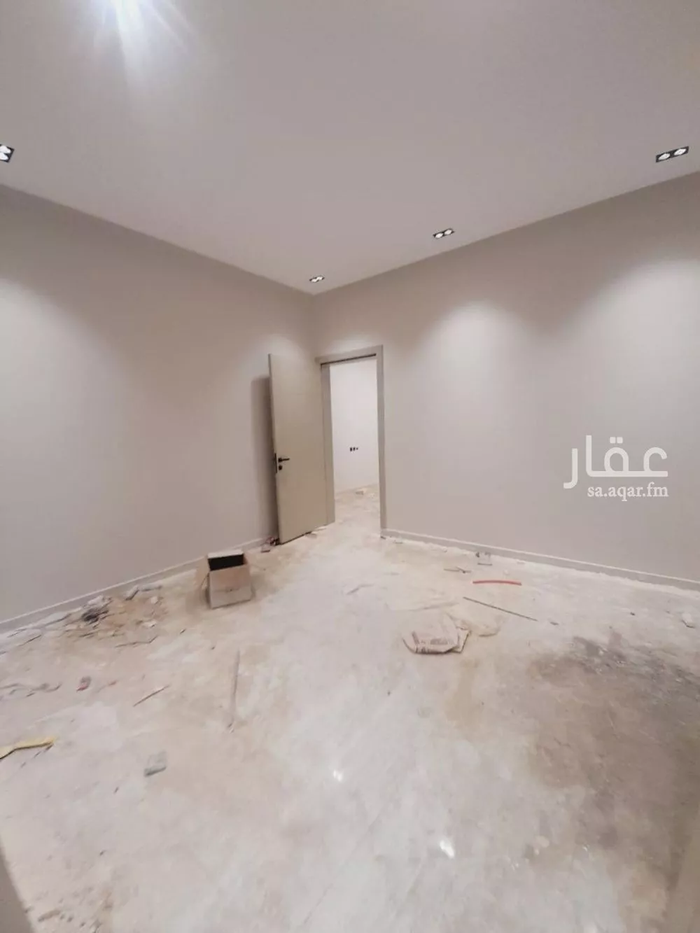 دور 3 غرف في عكاظ 6