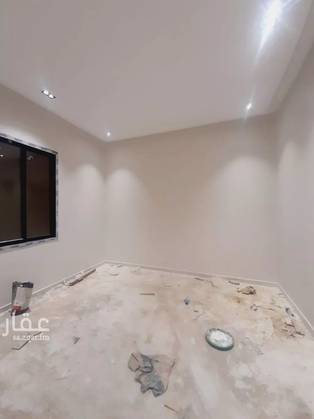 دور 3 غرف في عكاظ 10