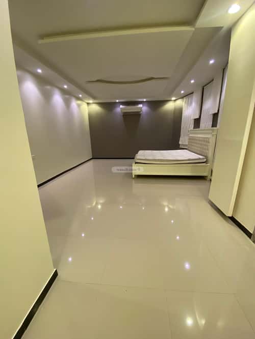 5 bedroom villa in Al Munsiyah 2
