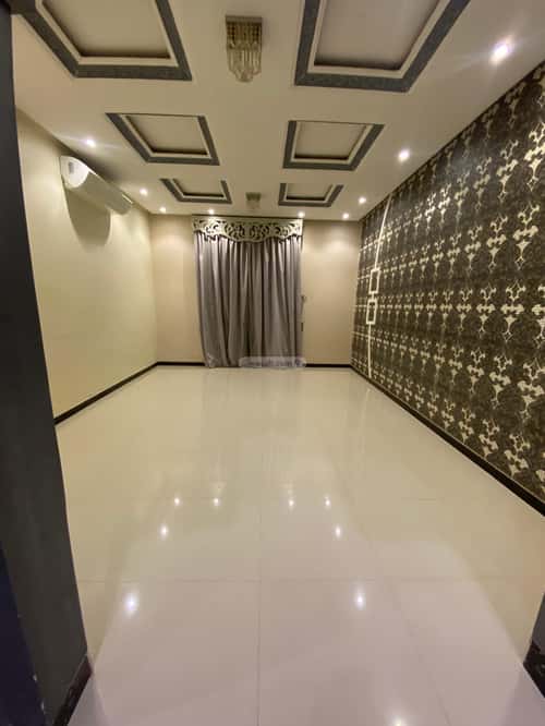 5 bedroom villa in Al Munsiyah 8