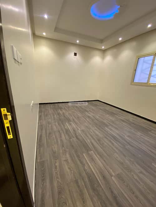 5 bedroom villa in Al Munsiyah 7