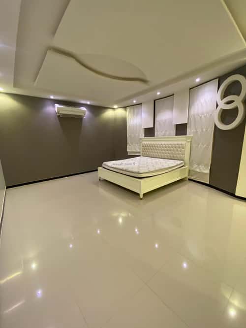 5 bedroom villa in Al Munsiyah 3