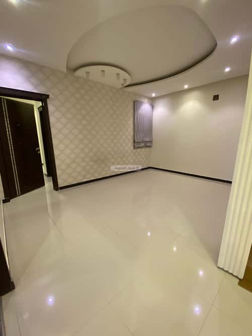 5 bedroom villa in Al Munsiyah 6