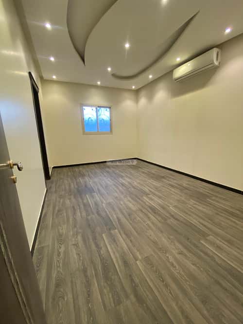 5 bedroom villa in Al Munsiyah 4