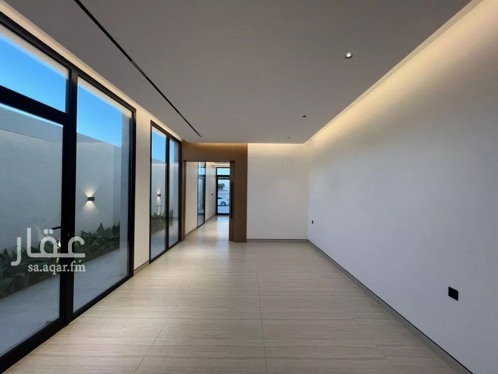 3 bedroom floor in Al Aridh 14