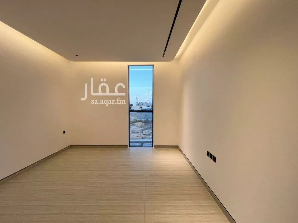 3 bedroom floor in Al Aridh 8