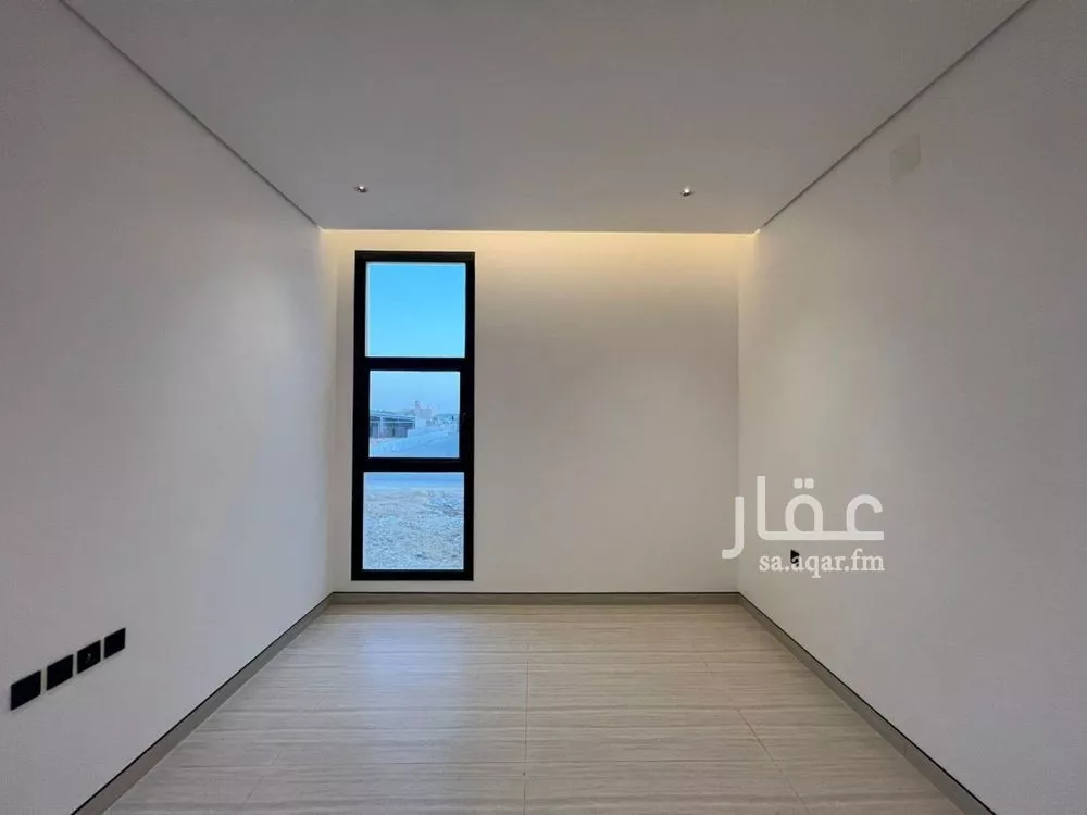3 bedroom floor in Al Aridh 10