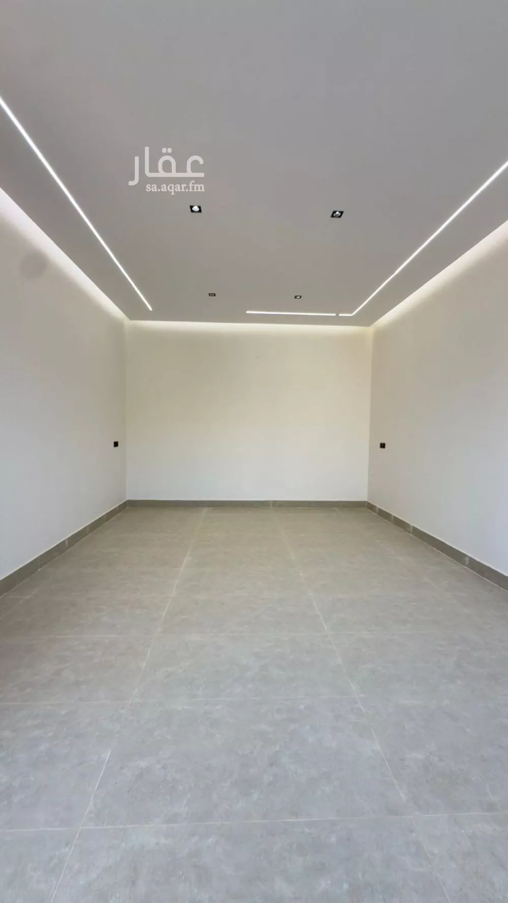 5 bedroom floor in Dahiat Namar 11