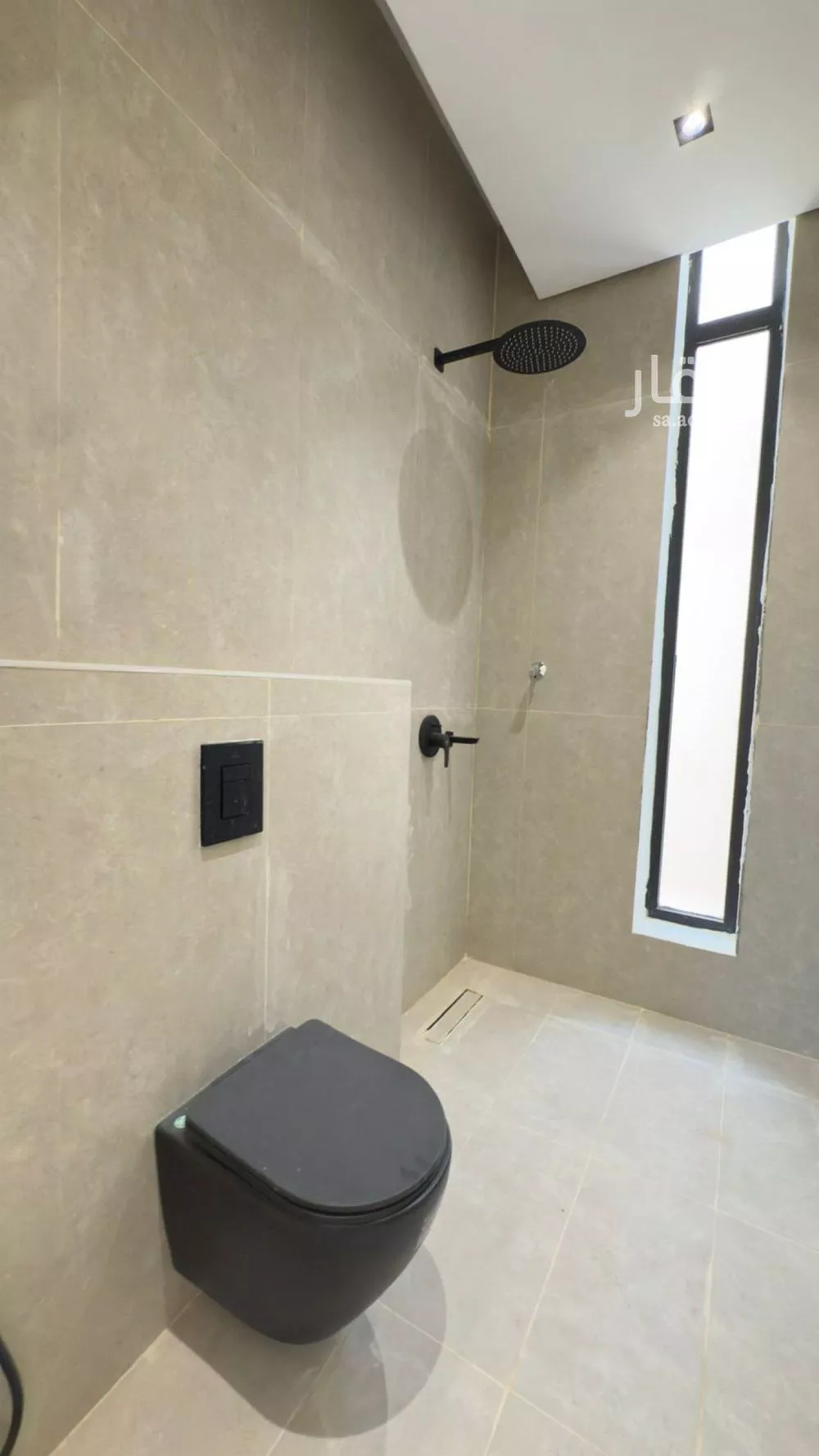 5 bedroom floor in Dahiat Namar 12
