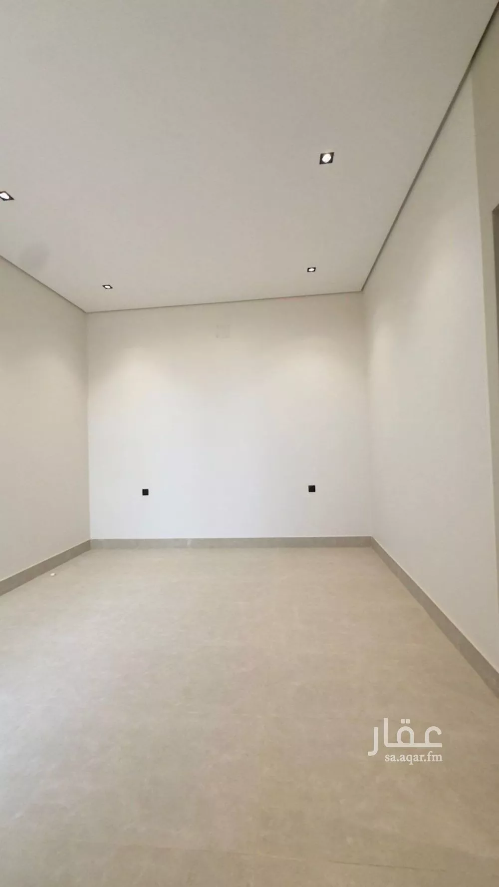 5 bedroom floor in Dahiat Namar 15