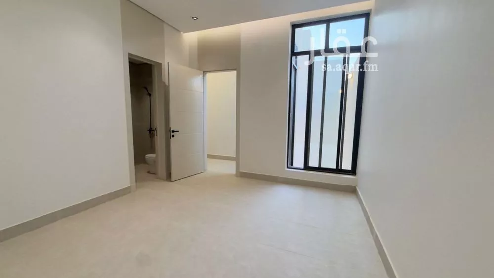 5 bedroom floor in Dahiat Namar 18