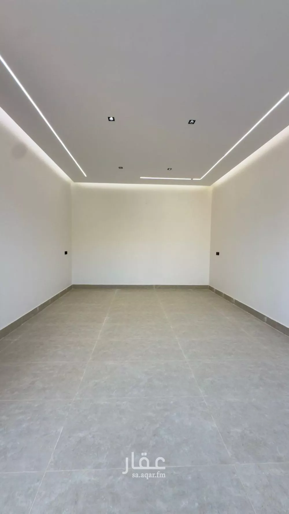 5 bedroom floor in Dahiat Namar 3