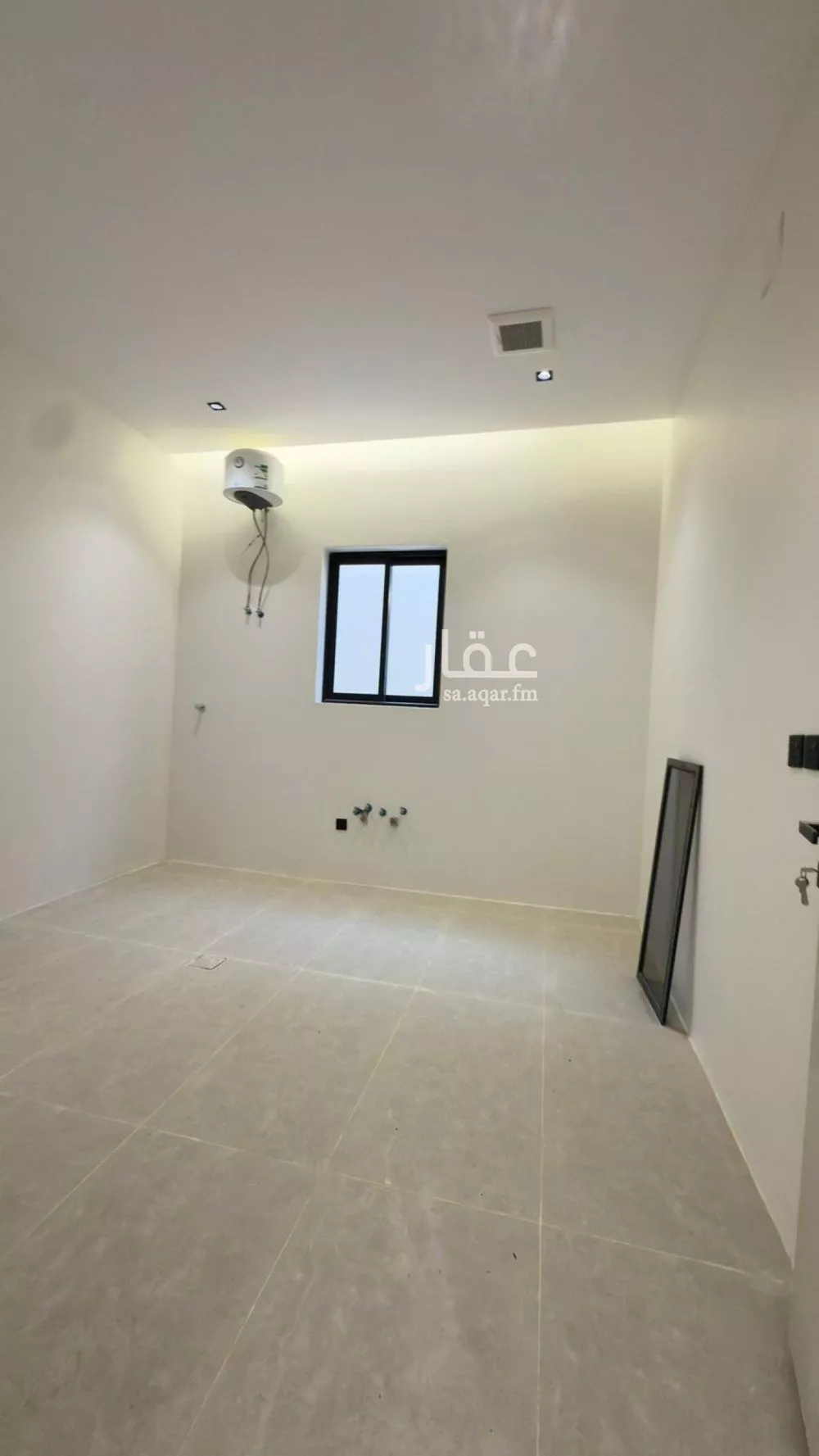 5 bedroom floor in Dahiat Namar 5
